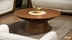image of Nova Coffee Table