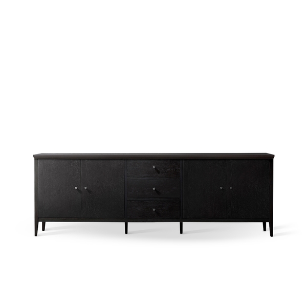 image of Verta console