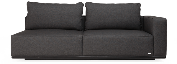 image of Lavan sofa 016