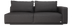 image of Lavan sofa 016