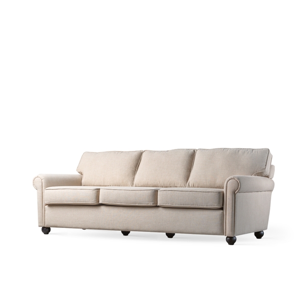 image of Verta triple sofa