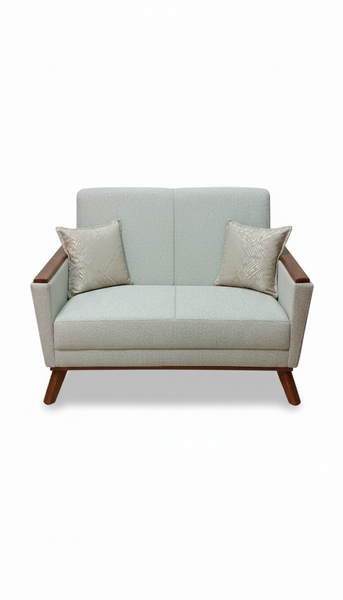 تصویر ست مبلمان مدل مدرن