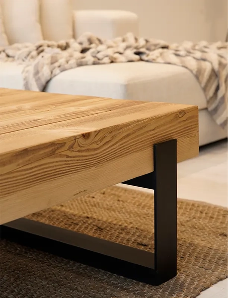 image of Alvari coffee table