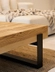 image of Alvari coffee table