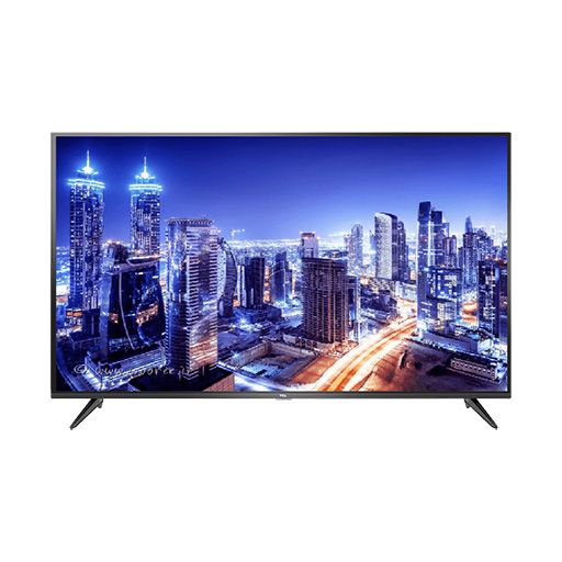 image of TCL TV 55P65USL