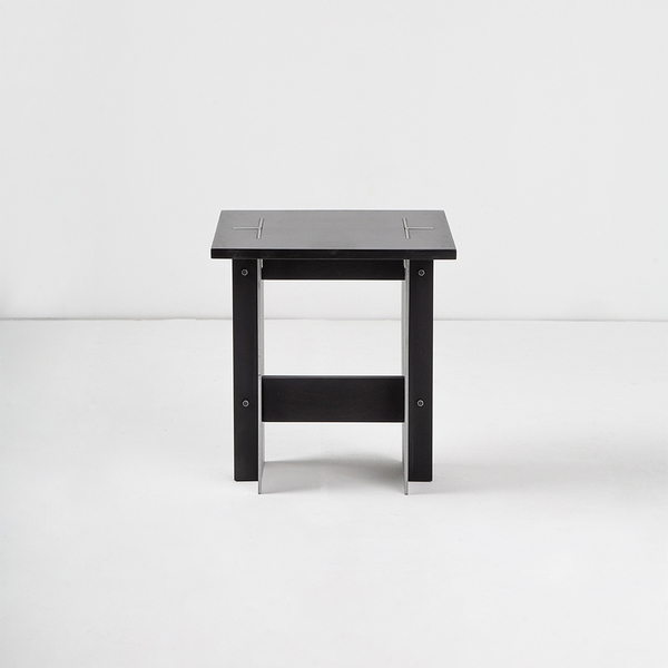 image of Kyoto stool