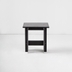 image of Kyoto stool