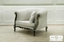 image of Marita 1 single sofa