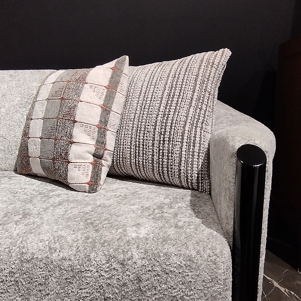 image of Emiz Triple Sofa