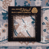 تصویر قالی چادگان 40 رج قواره 6متری شناسه اثر 4-22567