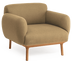 image of