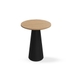 image of Madrid side table