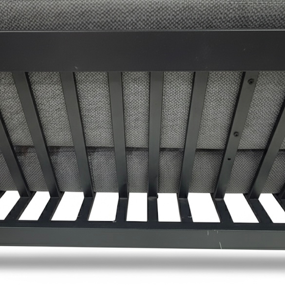 تصویر نیم ست اداری تارا