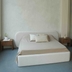 image of 2306 double bed 160