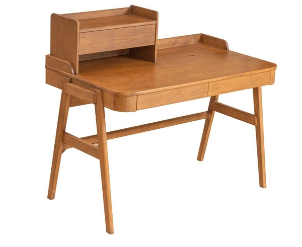 image of Dorsa desk