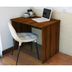 image of Hasti Desk