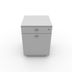 image of Startup file cabinet F03