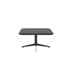 image of NODQ 553 D60 Coffee Table