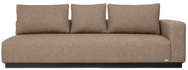 image of Alien sofa 16