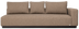 image of Alien sofa 16