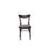 image of NDTF 114 Chair