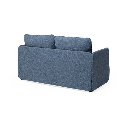 image of Aban 2seats Sofa