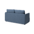 image of Aban 2seats Sofa