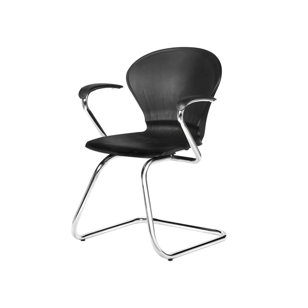 تصویر صندلی کنفرانسی روما