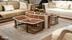 image of Luxury Coffee Table