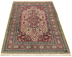 image of Rashtizadeh Rug Q1010016189321