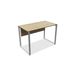 image of Startup office desk TBP-140.70