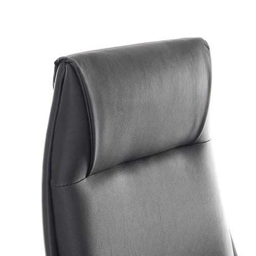 تصویر صندلی مدیریتی P91