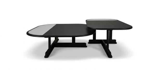 image of Prance Furniture Set