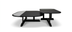 image of Prance Furniture Set
