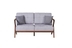 image of Z Sofa Set