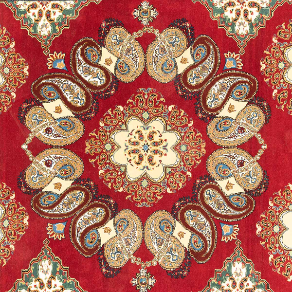 image of