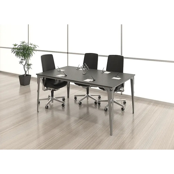 تصویر میز کنفرانس فراز کد D 650