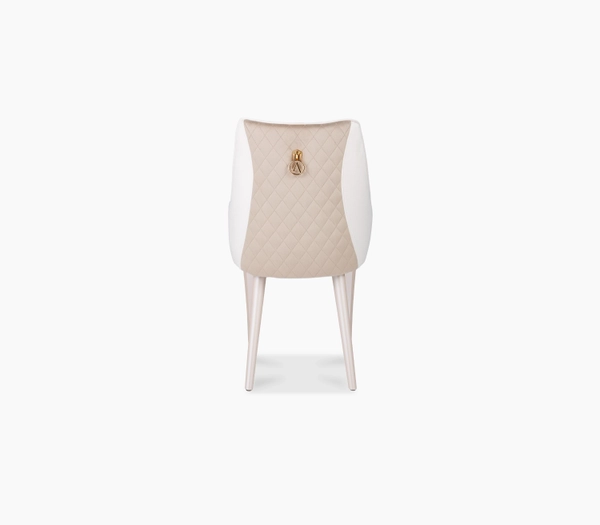 image of Viena dining chair