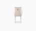 image of Viena dining chair