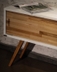 image of Armada single console