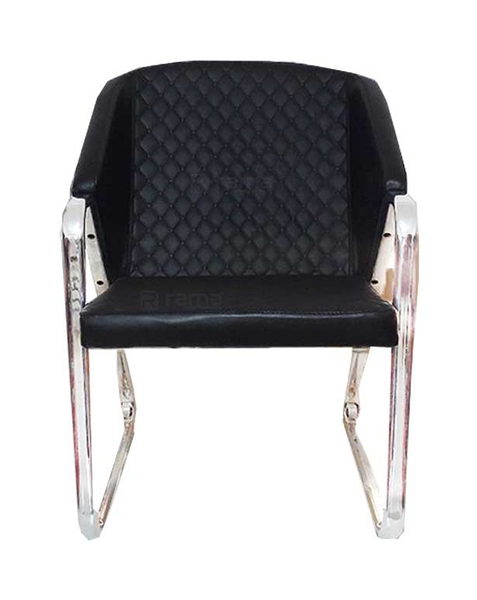 تصویر مبل اداری A-2022