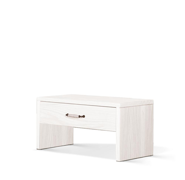 another image of Lana bed side drawer