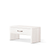 image of Lana bed side drawer
