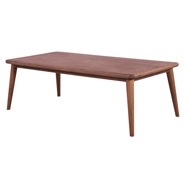 image of Holi Coffee Table