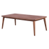 image of Holi Coffee Table