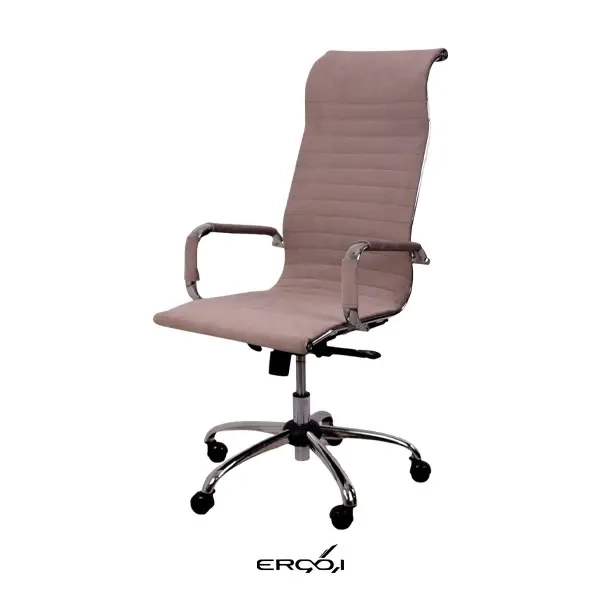 تصویر صندلی مدیریتی Wing 7510