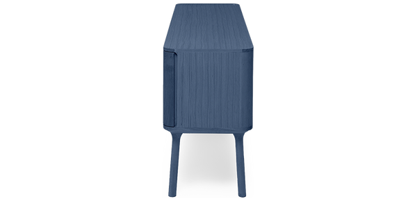 image of Copper console