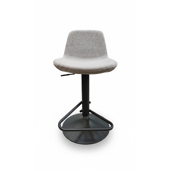 تصویر صندلی اپن جک دار روژان