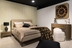 image of Francesco bedroom set