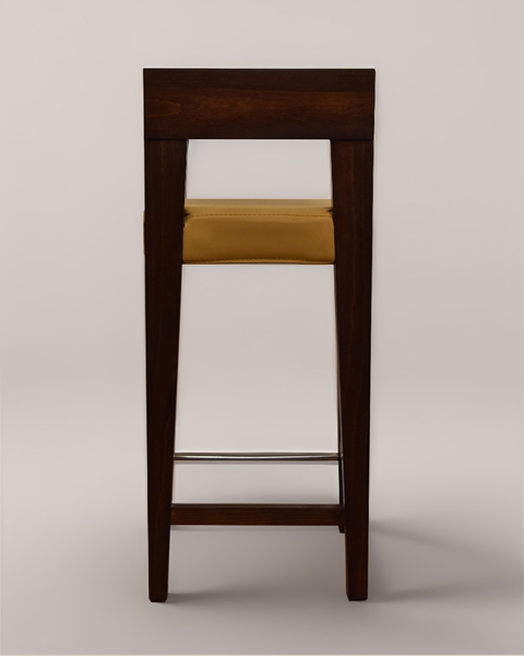 image of Next bar chair